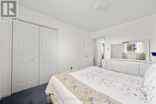 26 Tanner Drive, Stirling-Rawdon, ON - Indoor Photo Showing Bedroom