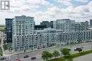 421 - 565 Wilson Avenue, Toronto, ON  - Outdoor With Facade With View 