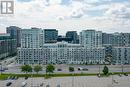 421 - 565 Wilson Avenue, Toronto, ON  - Outdoor With View 