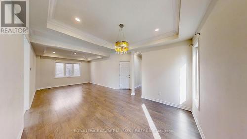 70 Terry Clayton Avenue, Brock (Beaverton), ON - Indoor Photo Showing Other Room