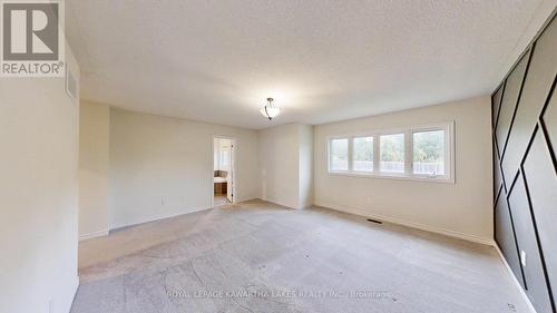 70 Terry Clayton Avenue, Brock (Beaverton), ON - Indoor Photo Showing Other Room