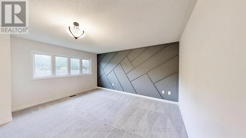 70 Terry Clayton Avenue, Brock (Beaverton), ON - Indoor Photo Showing Other Room