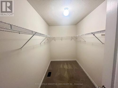 70 Terry Clayton Avenue, Brock (Beaverton), ON - Indoor With Storage