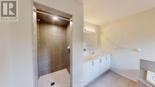 70 Terry Clayton Avenue, Brock (Beaverton), ON - Indoor Photo Showing Bathroom