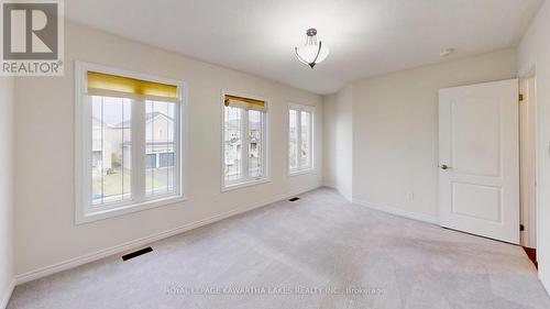 70 Terry Clayton Avenue, Brock (Beaverton), ON - Indoor Photo Showing Other Room