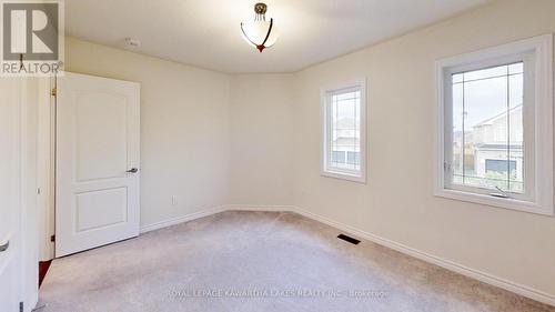 70 Terry Clayton Avenue, Brock (Beaverton), ON - Indoor Photo Showing Other Room