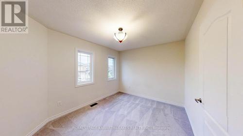 70 Terry Clayton Avenue, Brock (Beaverton), ON - Indoor Photo Showing Other Room