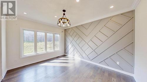 70 Terry Clayton Avenue, Brock (Beaverton), ON - Indoor Photo Showing Other Room