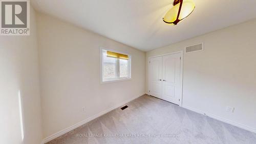 70 Terry Clayton Avenue, Brock (Beaverton), ON - Indoor Photo Showing Other Room