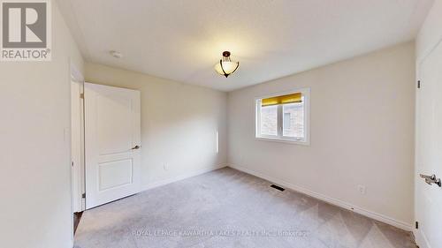 70 Terry Clayton Avenue, Brock (Beaverton), ON - Indoor Photo Showing Other Room