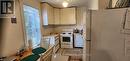 2 - 12 Neywash Street, Orillia, ON  - Indoor Photo Showing Kitchen 