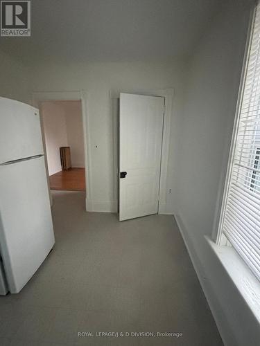 2 - 12 Neywash Street, Orillia, ON - Indoor Photo Showing Other Room