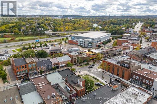 211 St. Paul Street, St. Catharines, ON 