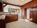 302 Johnson Street, Boissevain, MB  - Indoor Photo Showing Kitchen 