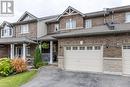 272 Louden Terrace, Peterborough (Monaghan), ON  - Outdoor With Facade 