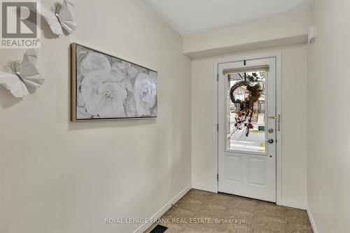 272 Louden Terrace, Peterborough (Monaghan), ON - Indoor Photo Showing Other Room