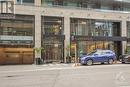 905 - 101 Queen Street, Ottawa, ON  - Outdoor 