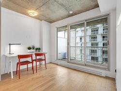 Loft - 