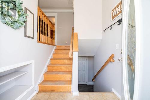 1108 Boundary Road, Pembroke, ON - Indoor Photo Showing Other Room