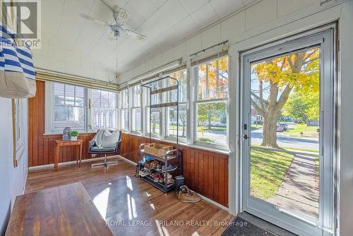 39 Woodworth Avenue, St. Thomas, ON - Indoor Photo Showing Other Room