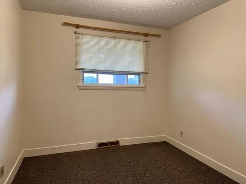 272 Frederica Street W, Thunder Bay, ON - Indoor Photo Showing Other Room