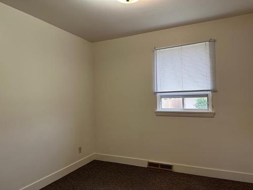 272 Frederica Street W, Thunder Bay, ON - Indoor Photo Showing Other Room