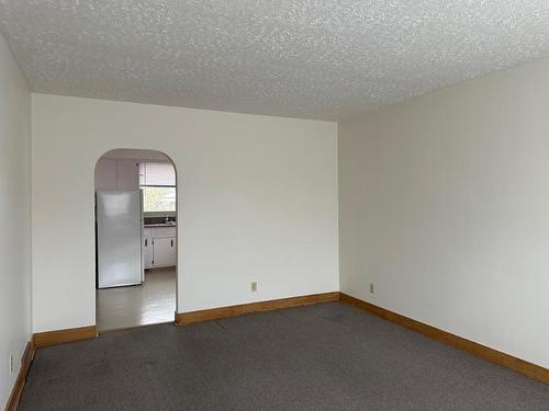 272 Frederica Street W, Thunder Bay, ON - Indoor Photo Showing Other Room