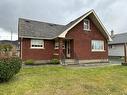 272 Frederica Street W, Thunder Bay, ON  - Outdoor 