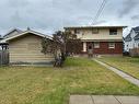 272 Frederica Street W, Thunder Bay, ON  - Outdoor 