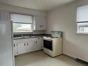 272 Frederica Street W, Thunder Bay, ON  - Indoor Photo Showing Kitchen With Double Sink 