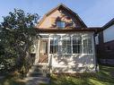 210 Norah Street N, Thunder Bay, ON  - Outdoor 