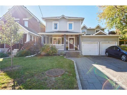 194 Holland Avenue, Ottawa, ON 