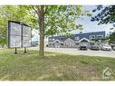 39-81 Auriga Drive, Ottawa, ON 