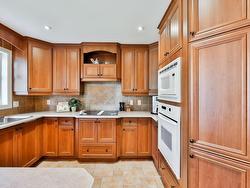 Kitchen - 