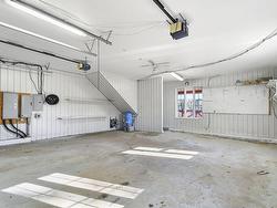 Garage - 