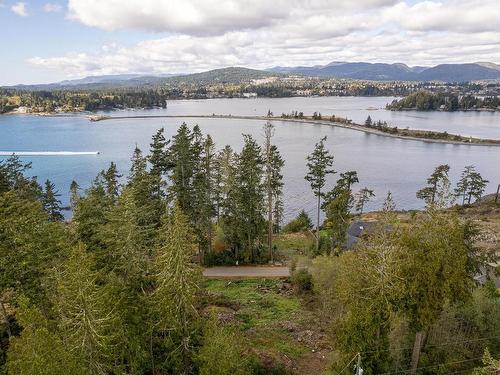 7120 East Sooke Rd, Sooke, BC 