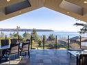 321 Carnegie St, Campbell River, BC 