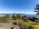 321 Carnegie St, Campbell River, BC 