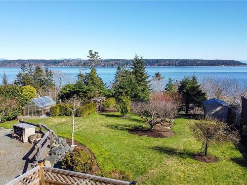 321 Carnegie St, Campbell River, BC 