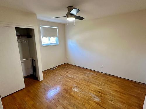 209 Regina Avenue, Thunder Bay, ON - Indoor Photo Showing Other Room