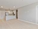 204-844 Goldstream Ave, Langford, BC  - Indoor Photo Showing Kitchen 