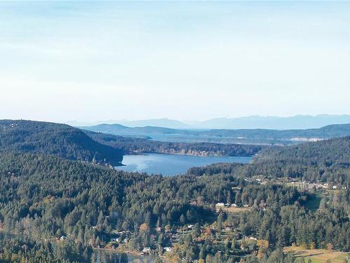 404 Wilkie Way, Salt Spring, BC 