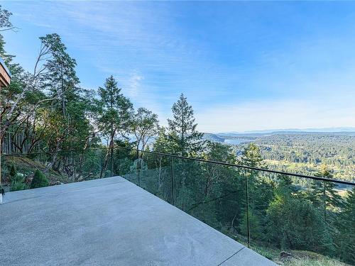 404 Wilkie Way, Salt Spring, BC 