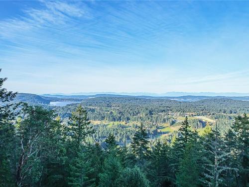 404 Wilkie Way, Salt Spring, BC 