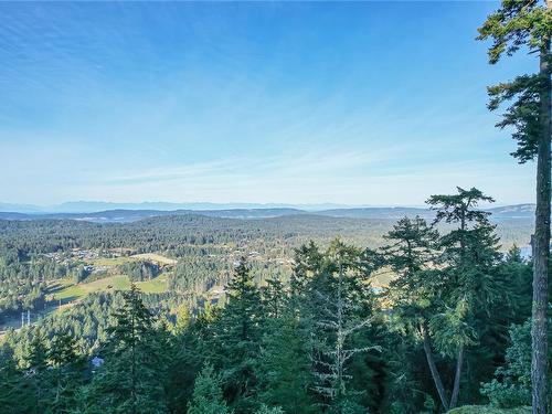 404 Wilkie Way, Salt Spring, BC 