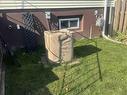 407 High Street S, Thunder Bay, ON  - Outdoor 