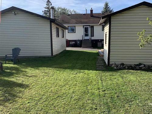 407 High Street S, Thunder Bay, ON - Outdoor