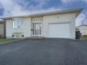 3237 Chilton Ave., Thunder Bay, ON  - Outdoor 