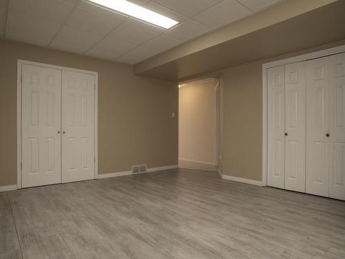 3237 Chilton Ave., Thunder Bay, ON - Indoor Photo Showing Other Room