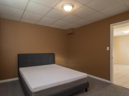 3237 Chilton Ave., Thunder Bay, ON - Indoor Photo Showing Bedroom